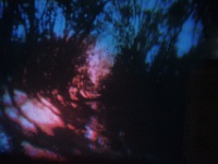 ZUR instantane angers -96988